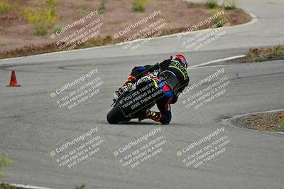 media/May-10-2024-2WTD (Fri) [[c88d7990af]]/Group B/Session 6-Turn 11/